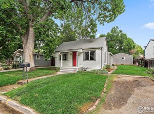 36 Reed Pl, Longmont, CO 80504