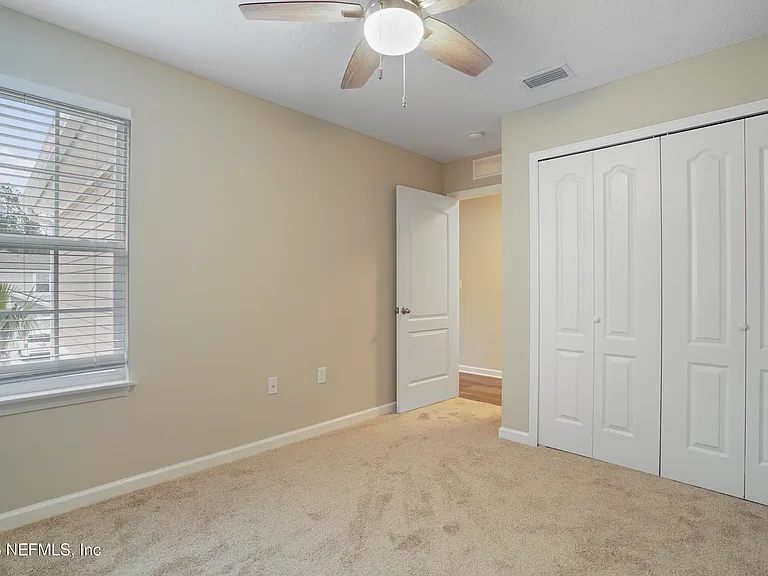 142 Castro Ct — Photo 25