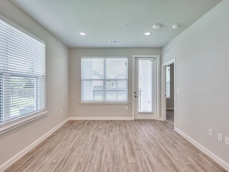 3600 Capitol View — Photo 12