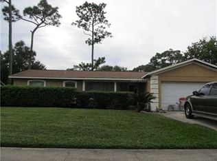 852 Royalton Rd, Orlando, FL 32825