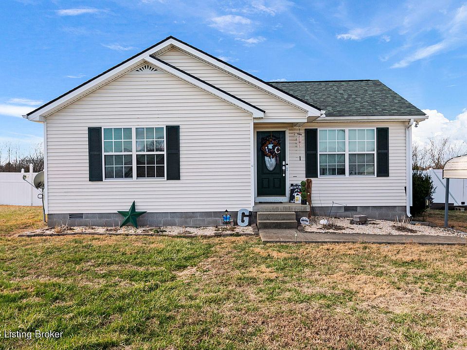 1st image of 151 Windsong Way