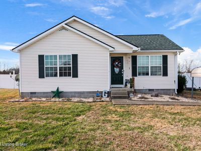 151 Windsong Way, Adolphus, KY, 42120