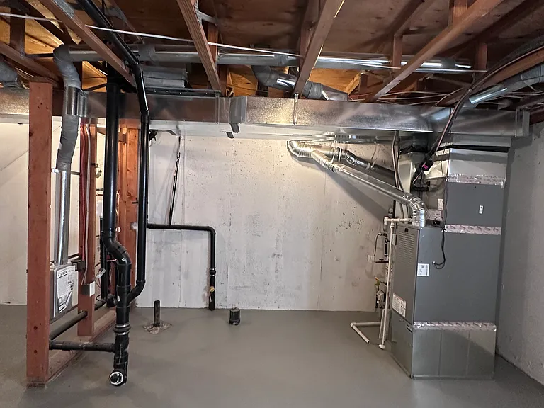1154 S Reed St — Photo 12