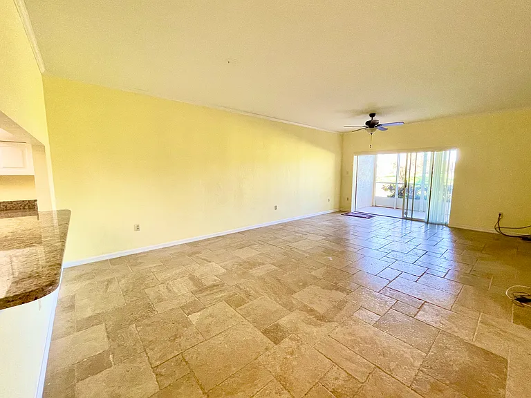 6015 Chardonnay Ln — Photo 9