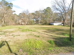 7314 Vinson St, Houston, TX 77088