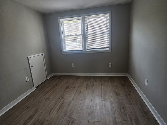 4th image of 370 Dixwell Ave #3B