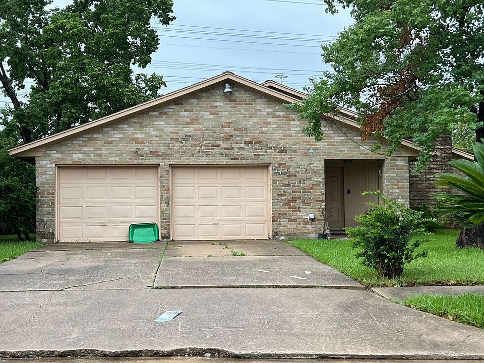 1st image of 11135 Kirkwell Dr