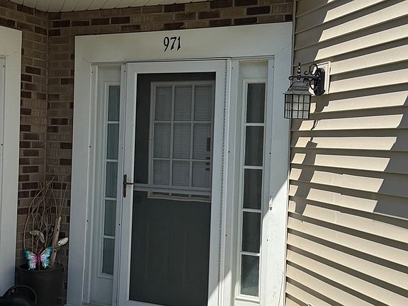 3rd image of (Undisclosed Address)