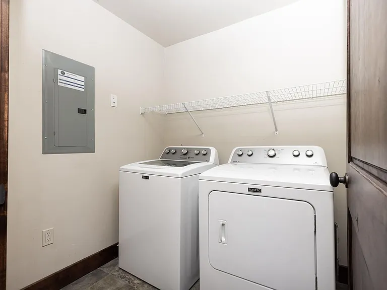 1291 W Black Rock Trl #2I — Photo 15