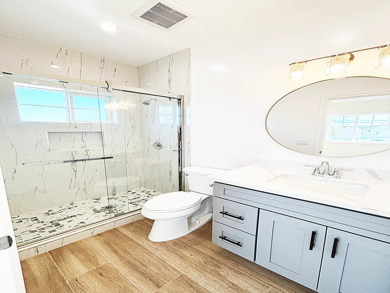 3743 Ahern Dr — Photo 15