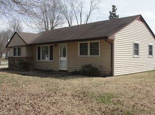 9211 Pensive Ln, Louisville, KY 40272