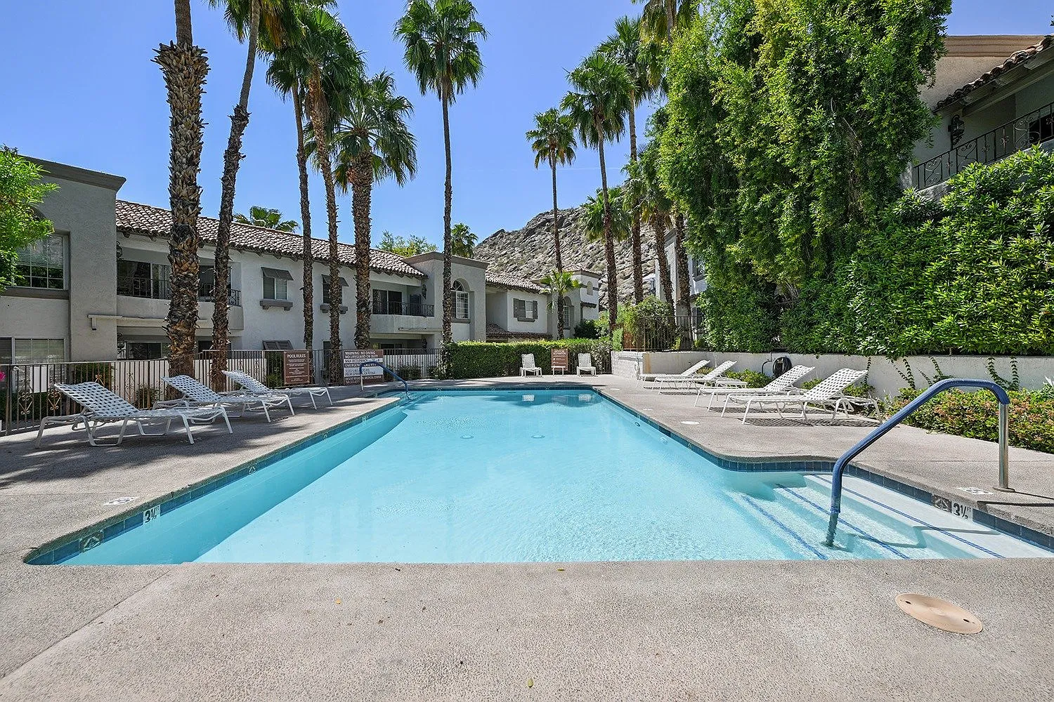 Cielo at Palm Springs — Photo 2