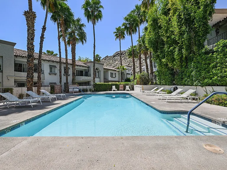 Cielo at Palm Springs — Photo 2