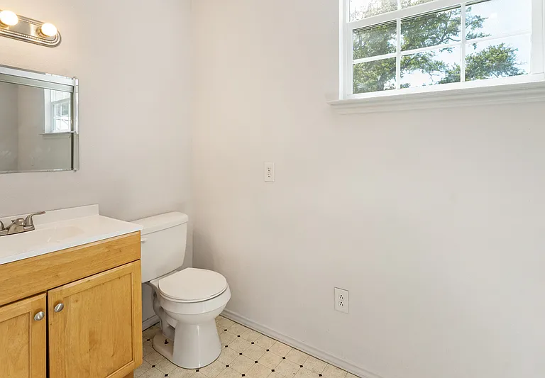 720 Pritchett Ln #5 — Photo 15