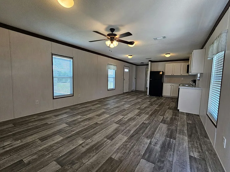 Eagle Estates — Photo 37