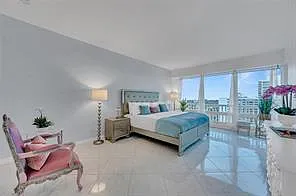 4020 Galt Ocean Dr #1807 — Photo 27