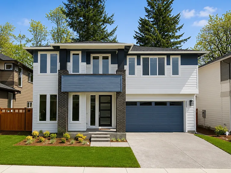135th Pl SE — Photo 1