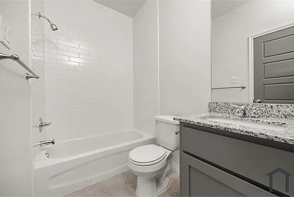 105 Riptide Rd #A — Photo 10