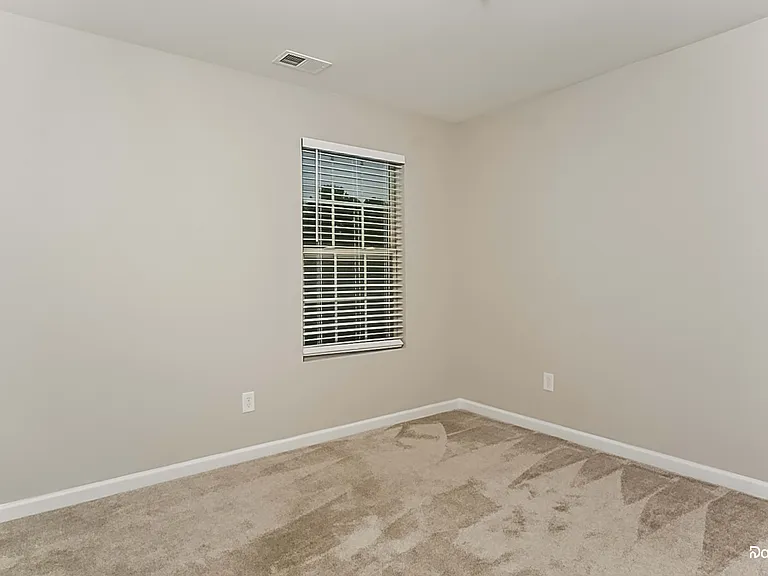 604 Cove Water Ln NW — Photo 9