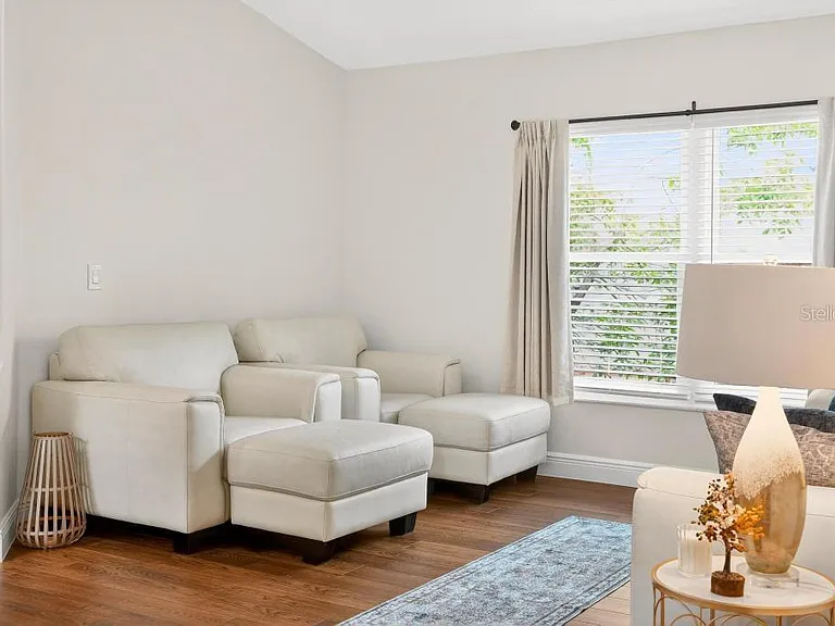 5477 Glen Oak Pl — Photo 41