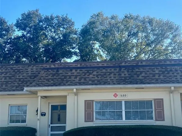 1680 S Lake Ave APT 3, Clearwater, FL 33756