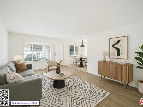 7209 Willoughby Ave APT 2, Los Angeles, CA 90046