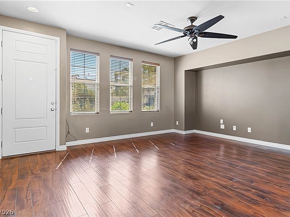 4th image of 8396 Waylon Ave