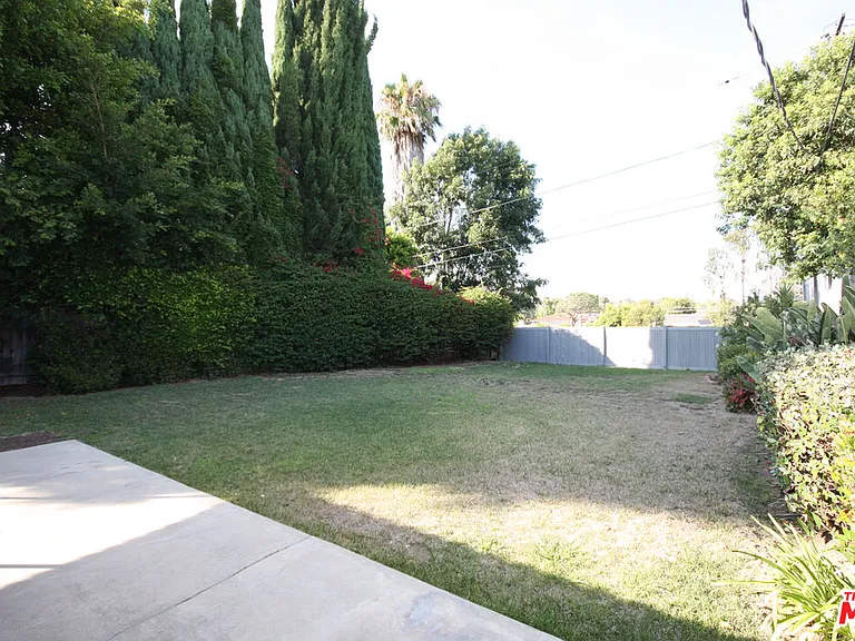 2766 Dunleer Pl — Photo 8