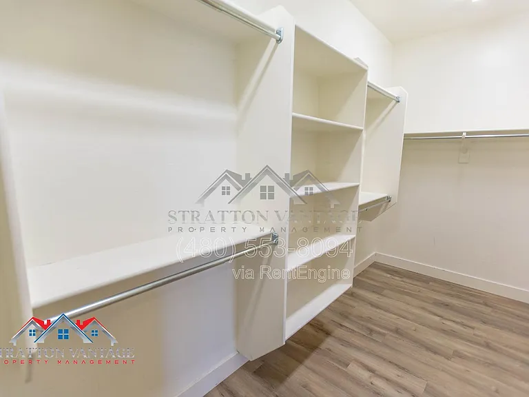 22547 E Sonoqui Blvd — Photo 40