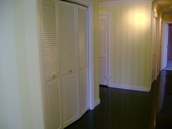 3rd image of 3810 Atlantic Ave APT 1201