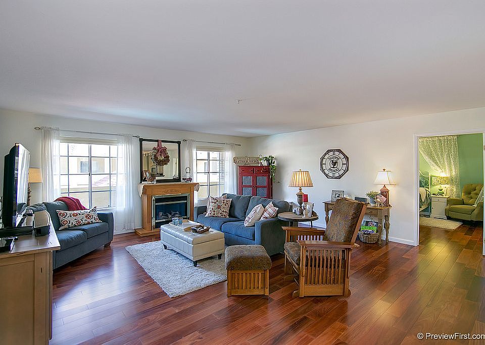 1st image of 2037 Burton Street #41