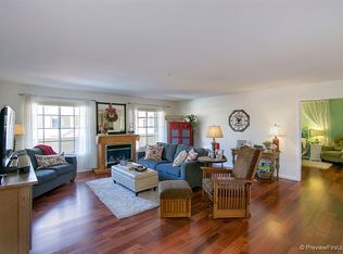2037 Burton Street #41, San Diego, CA 92111