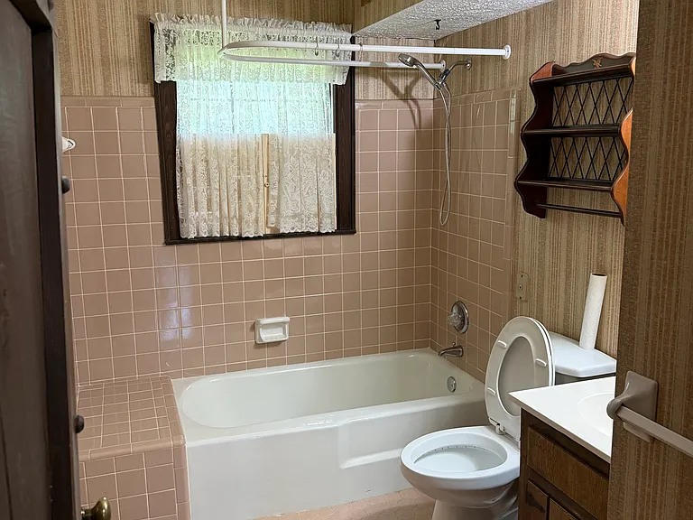 2788 Dellinger Dr — Photo 10