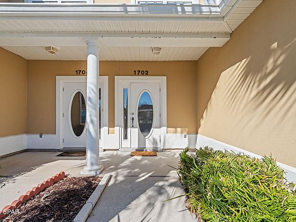 2nd image of 1702 Annabellas Dr