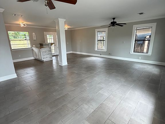 2nd image of 8778 Houma Dr