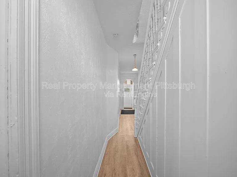 3053 Brereton St #2 — Photo 15