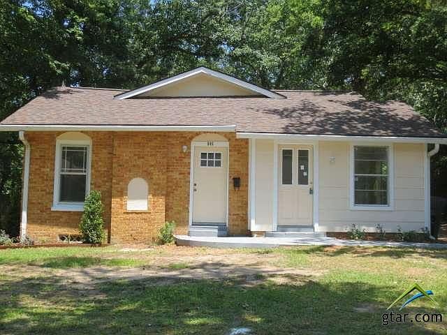 1st image of 846 Donnybrook Ave