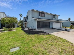 1754 Windsong Cir, Flagler Beach, FL 32136