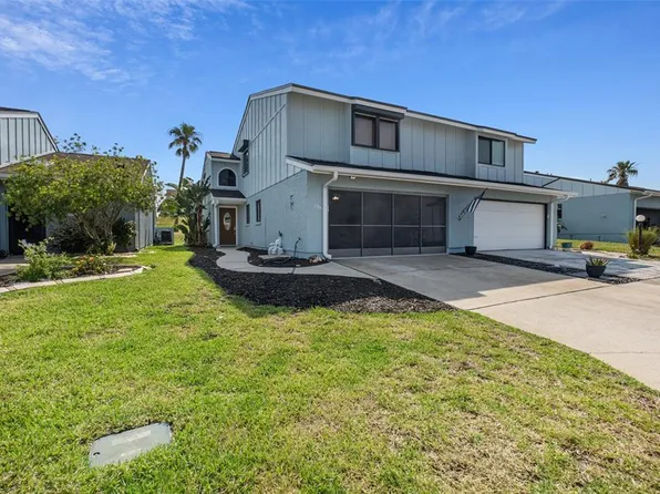 1754 Windsong Cir, Flagler Beach, FL 32136