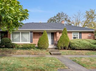 644 S Waiola Ave #H, La Grange, IL 60525