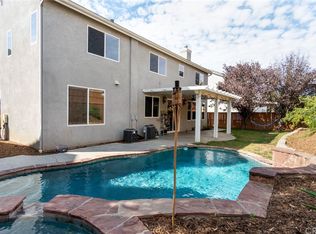 45112 Vine Cliff St, Temecula, CA 92592