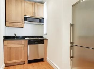 75 E 3rd St APT D4, New York, NY 10003
