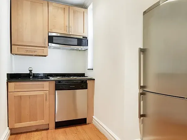 75 East 3rd Street image 1 of 8