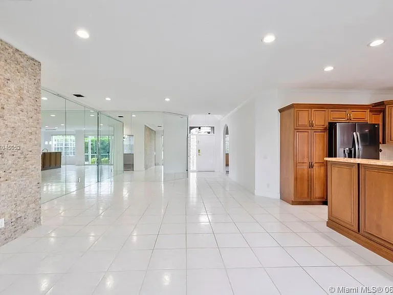 12375 NW 10th Dr #B-1 — Photo 15