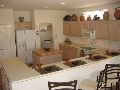 3rd image of 18217 N Estrella Vista Dr