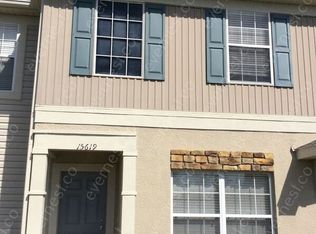 15619 Stable Run Dr, Spring Hill, FL 34610