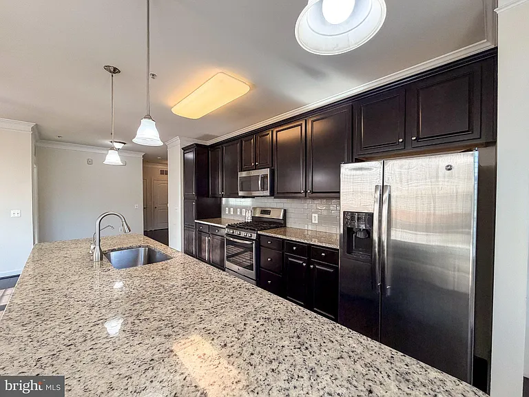13723 Neil Armstrong Ave #209 — Photo 7
