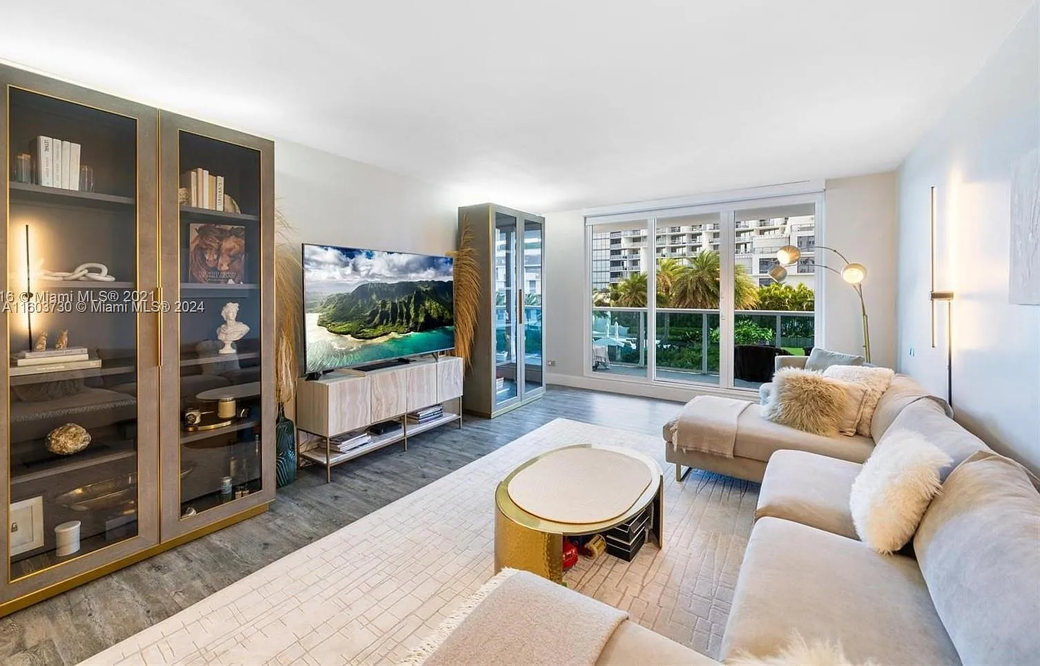 2 bed, 1230 sqft, $15,000 — Photo 3