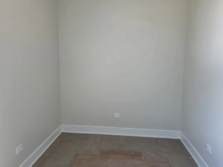 3216 S Morgan St #4F — Photo 32