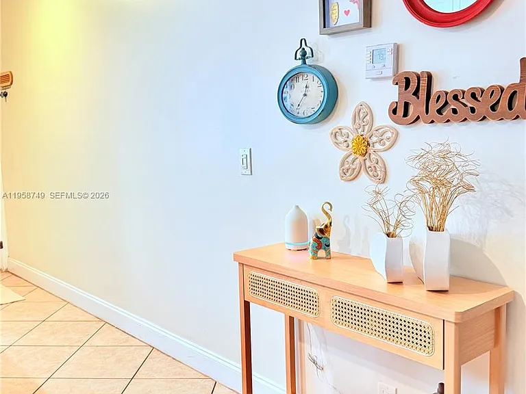 3370 Beau Rivage Dr #4-Q — Photo 27